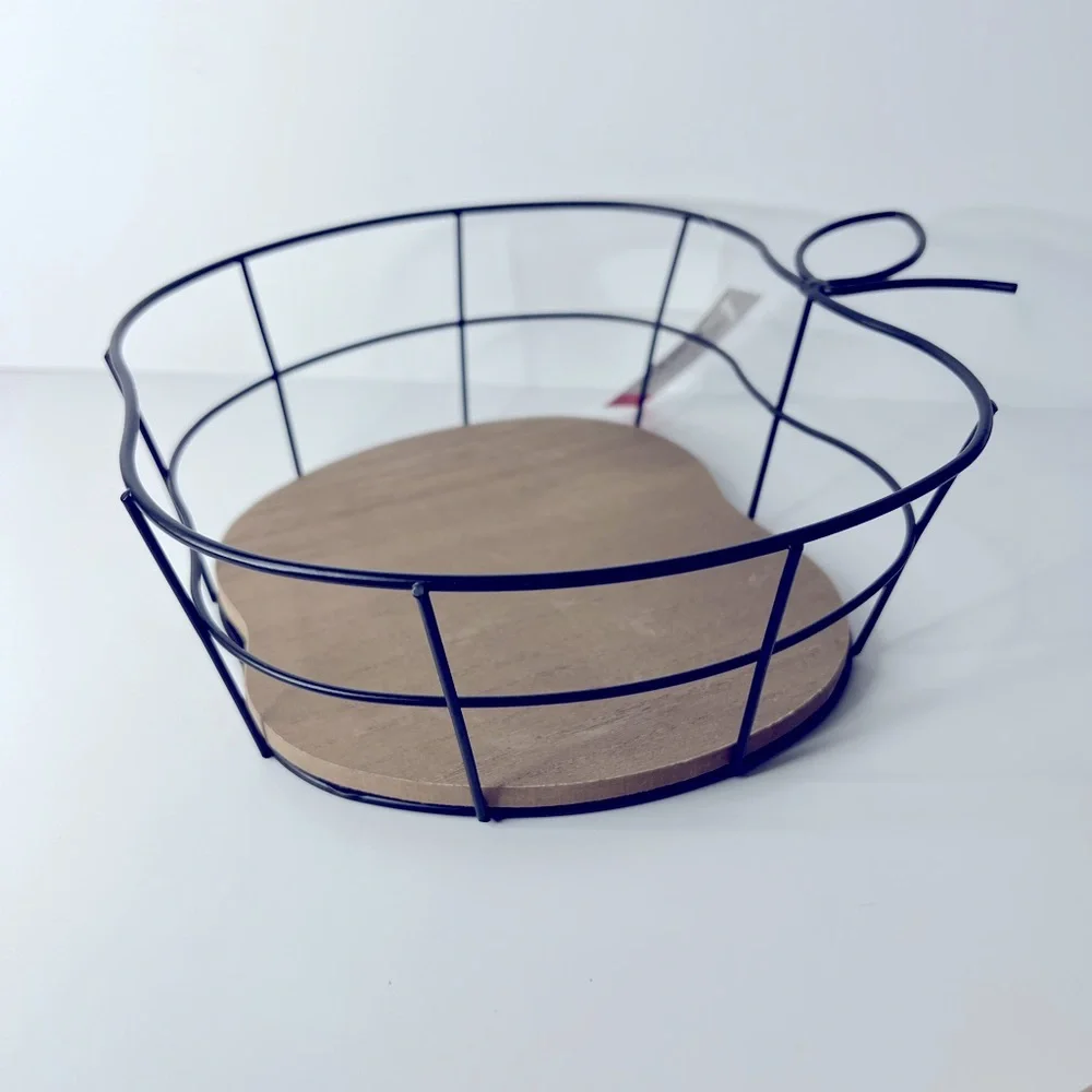 Target 🎯 Apple Cider Decor Bundle